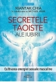 Secretele taoiste ale iubirii Secretele taoiste ale iubirii